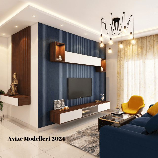 avize-modelleri-2024