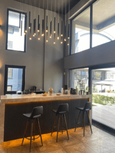 ankara avize-avize ankara